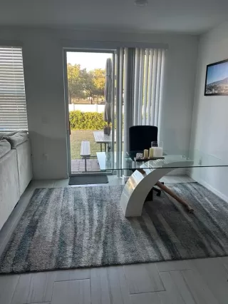 Photo #6: S5144335 Listing