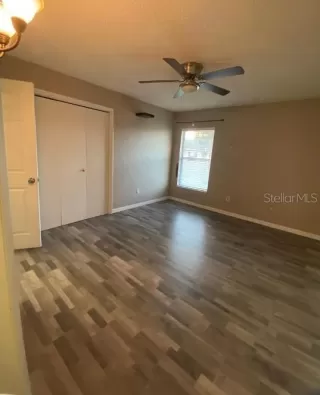 Photo #3: S5144355 Listing