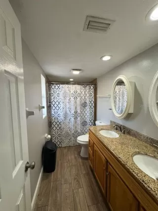 Photo #4: S5144355 Listing