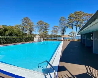 Photo #6: S5144355 Listing