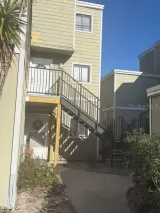 Primary Photo for MLS#: S5144384