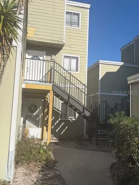 MLS: S5144384 Condo For Sale