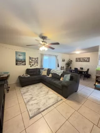 Photo #1: S5144384 Listing