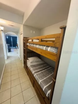 Photo #3: S5144420 Listing