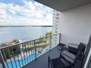 Photo #6: S5144420 Listing