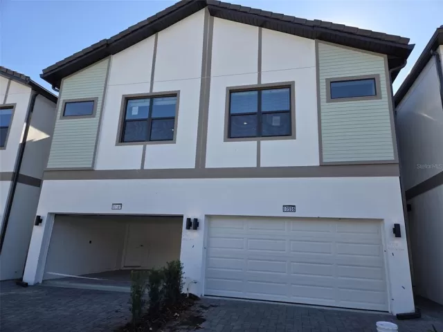 MLS: S5144429 Condo For Sale