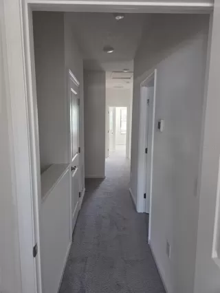 Photo #4: S5144429 Listing