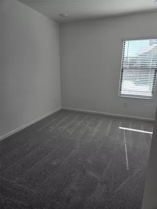 Photo #5: S5144429 Listing