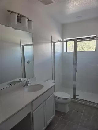 Photo #6: S5144429 Listing