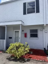 Primary Photo for MLS#: S5144445