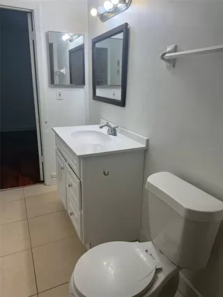 Photo #6: S5144445 Listing