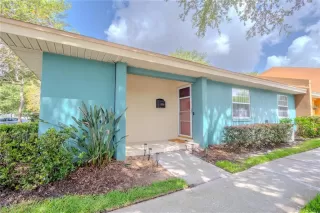 Photo #1: S5144503 Listing