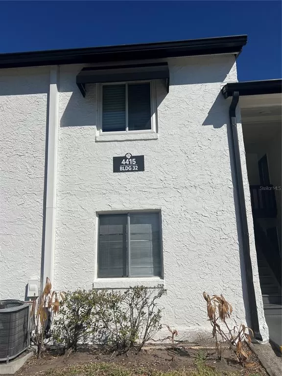 MLS: S5144509 Condo For Sale