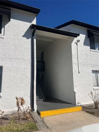 Photo #1: S5144509 Listing