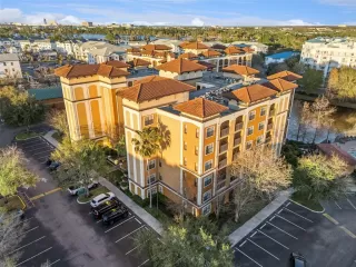 Primary Photo for MLS#: S5144512