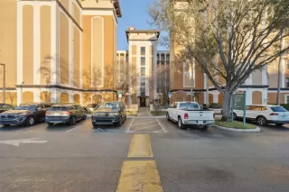 Photo #1: S5144512 Listing 