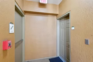 Photo #5: S5144512 Listing 