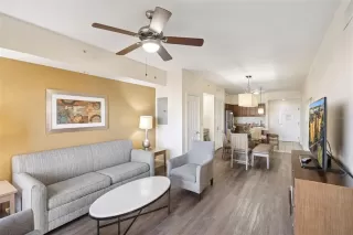 Photo #6: S5144512 Listing 