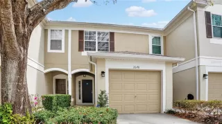 More Details about MLS # S5144547 : 2648 GALLIANO CIRCLE