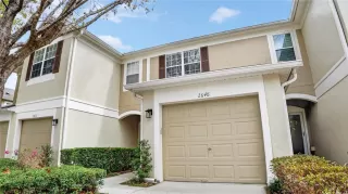 Photo #1: S5144547 Listing 