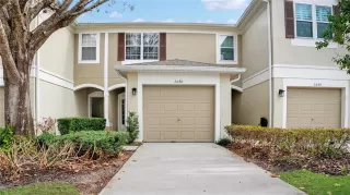 Photo #2: S5144547 Listing 