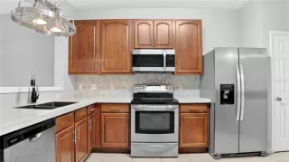 Photo #4: S5144547 Listing 