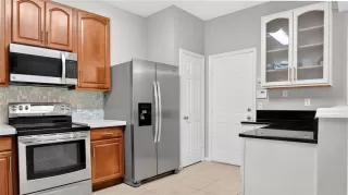 Photo #5: S5144547 Listing 