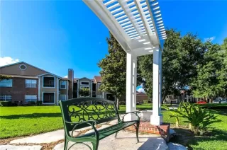 Photo #3: S5144558 Listing 