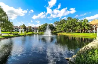 Photo #5: S5144558 Listing 