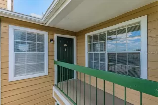 Photo #6: S5144558 Listing 