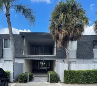 Primary Photo for MLS#: S5144589