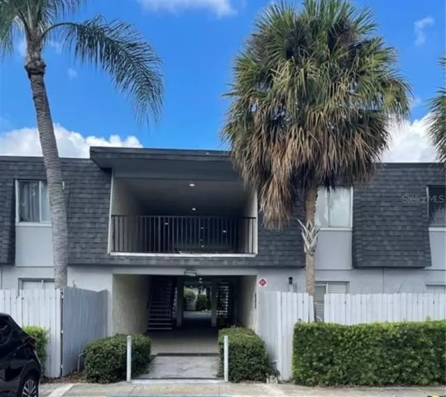 MLS: S5144589 Condo For Sale