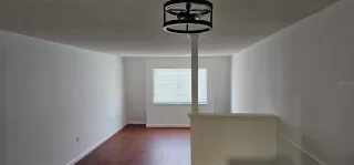 Photo #3: S5144589 Listing