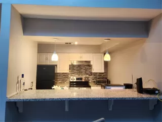 Photo #1: S5144657 Listing 