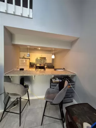 Photo #2: S5144657 Listing 