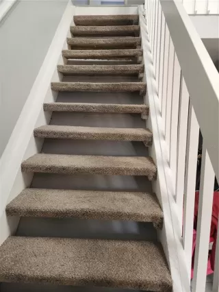 Photo #3: S5144657 Listing 