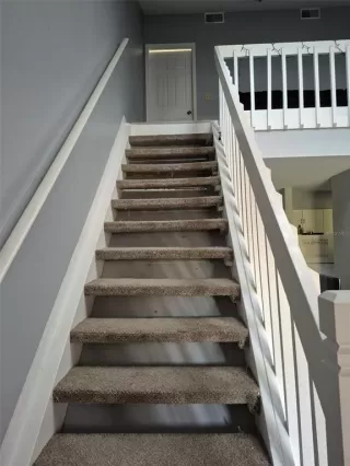 Photo #4: S5144657 Listing 