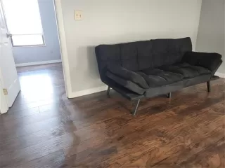 Photo #5: S5144657 Listing 