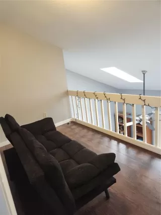 Photo #6: S5144657 Listing 