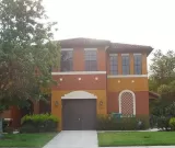 Primary Photo for MLS#: S5144735