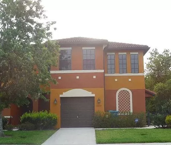 MLS: S5144735 Condo For Sale