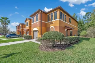 Photo #1: S5144735 Listing 