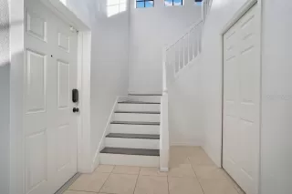 Photo #2: S5144735 Listing 