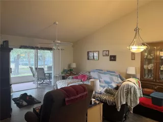 Photo #1: S5144791 Listing