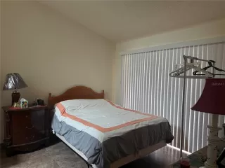 Photo #3: S5144791 Listing