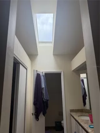 Photo #4: S5144791 Listing