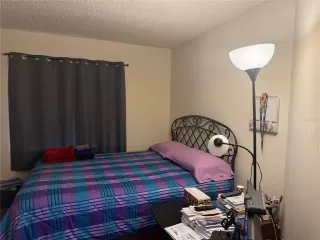 Photo #5: S5144791 Listing