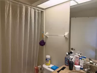 Photo #6: S5144791 Listing