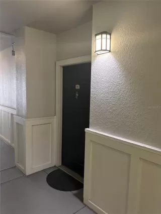 Photo #3: S5144812 Listing