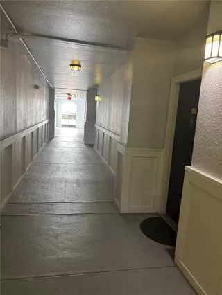 Photo #4: S5144812 Listing